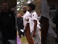 Dressing Up As Slaves At Civil War Reenactment Prank ️ Kaneljoseph