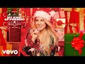 Meghan Trainor - My Kind Of Present (Official Audio)