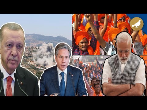 Siasat International News 28th Jun 2024