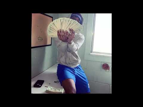 Hunchozz - Right Now