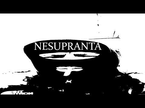 Lil Dundulis - Nesupranta