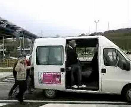 cus pallamano chieti pulmanino