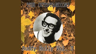 Soft Place in My Heart