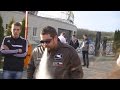 Эрик Давидыч. Smotra ru. Davidich Fly. Воронеж. 