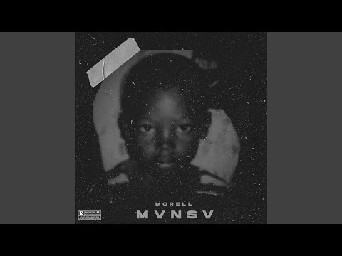 DARE (feat. FANTIMOTI, KIRANI AYAT & B.O.C MADAKI)