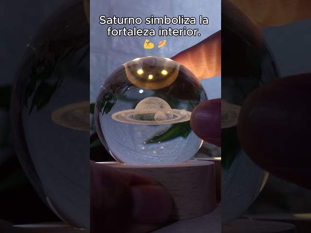 Vídeo relacionado con Lampephoto.fr - Lámpara 3D M. Macfly y Doc, R. al Futuro, Película Francesa de Ciencia Ficción Luz Nocturna Táctil Led, Idea Regalo Navidad Cumpleaños Hombre Mujer, Objeto decoración