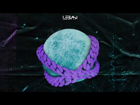 Mulatooh - Pussy Drip (feat. Amália & Fortez) Official Audio