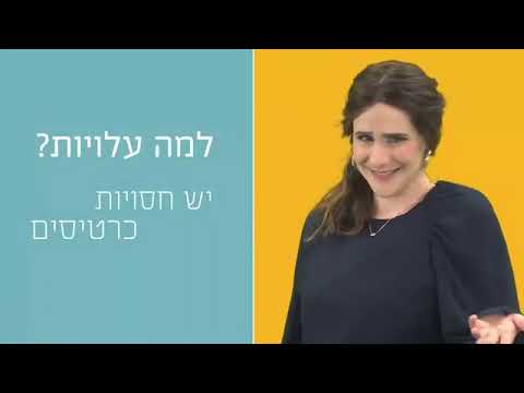 כתיבה, בימוי והפקה לסרט פרסום