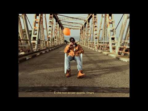 Zeep - L'uomo delle rose