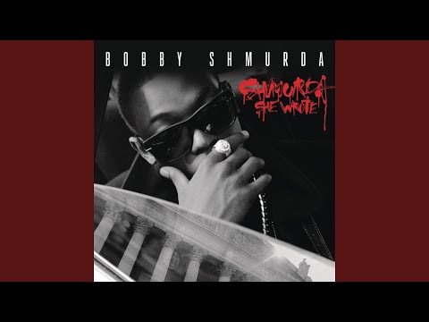 download lagu mp3 mp4 Bobby Shmurda Living Life, download lagu Bobby Shmurda Living Life gratis, unduh video klip Download Bobby Shmurda Living Life Mp3 dan Mp4 Viral Gratis