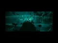 Harry Potter Fight Song