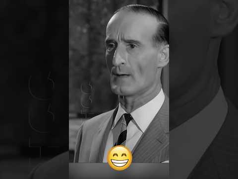 Σαν καβρουμάς περσινός είσαι! 😂 #shorts