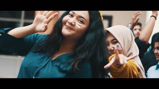 Graphic Era Deemed to be University | Campus Tour 