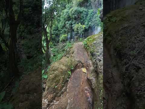 juayua Sonsonate #travel #elsalvador #enbuscadelosmejoresprecios #playa #cascadas #bukele