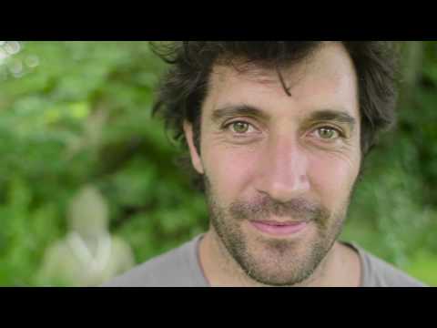 Centre Ling Dao - Baudin Stephen - Klicken, um das Video zu öffnen