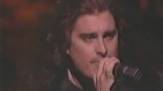 DREAM THEATER - The Mirror - Lie (Live 1995)
