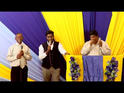 DISGUISE - UNDERCOVER