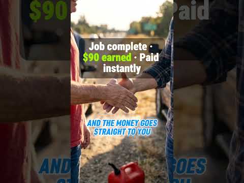 Text-to-Video Brand Story