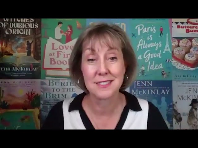 Vídeo relacionado con Witches of Dubious Origin (Books of Dubious Origin Book 1) (English Edition)
