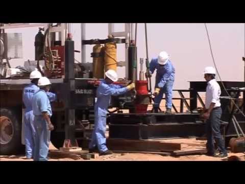 Saudi Mechanical Industries (SMI) - Water Systems Sector