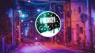 Download lagu DJ KARATE 30 DETIK FULL BASS JEDAG JEDUG VIRAL TIKTOK || WAN GOMBEL mp3