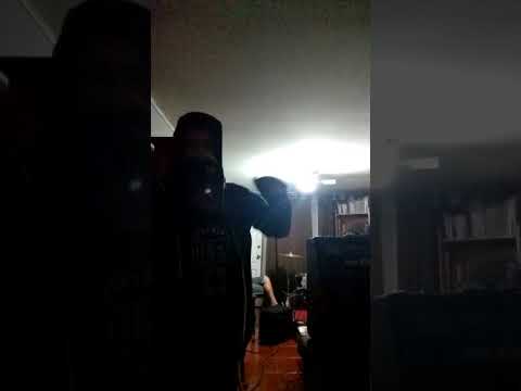 Flash - versión Confusión Banda ( ensayo )