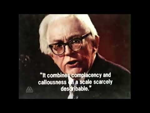 BBC 9 O'clock News - Wednesday 22nd June 1983