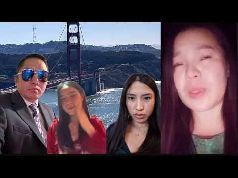 Tham pem txog kev Thaij movie liab qab 11/10/25