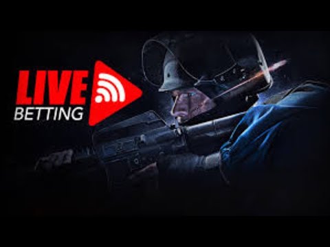 Endpoint vs budapest 5 csgo live