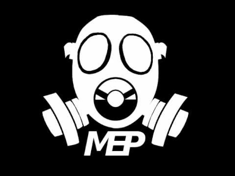 Matt Brave - AUH (EXCLUSIVE BOOTY VIP MIX)