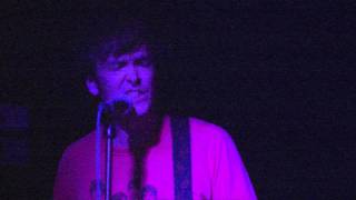 529'd: Hot Freaks - As We Go Up We Go Down (Guided By Voices)