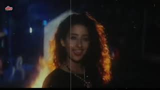 Download lagu versi 35 mabak Aap Se Pehle Na Aap Ke Baad - Anokha Andaz mp3 Download lagu versi 35 mabak Aap Se Pehle Na Aap Ke Baad - Anokha Andaz mp3