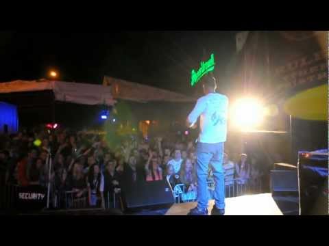 Čistychov @ Cinema Movies Club |LIVE|