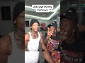 Just Give Me My Money Kai Kaicenat Kaicenatclips Clip Twitch
