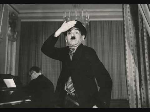 Ludwik Sempoliński - Wąsik, ach ten wąsik