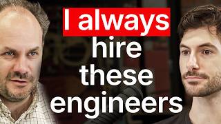 Thumbnail for AI Cloud CTO: Only Hundreds of Engineers Have This Skill
