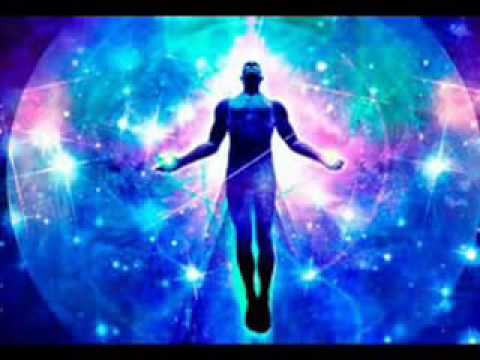 Burn In Noise Live Set @ RadiOzora Nano Records Series Vol. 19 [2016]