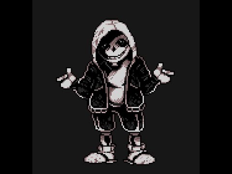 The End of the Genocide. [My AU]