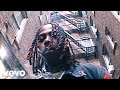 Flipp Dinero - Ain't My Dog (Official Music Video)