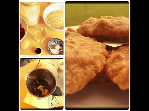 download lagu mp3 mp4 Oat Cookies Thermomix, download lagu Oat Cookies Thermomix gratis, unduh video klip Oat Cookies Thermomix
