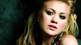 Kelly Clarkson - Breaking your own Heart