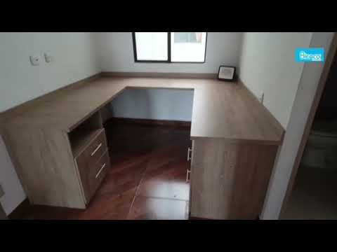 Apartaestudios, Alquiler, Bogotá - $2.000.000