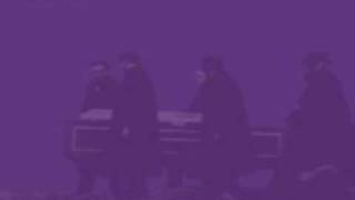 Pallbearer - The Legend