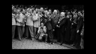 Jack Hylton and his Orchestra - On Your Toes - 1937