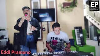 Download lagu Maafkanlah.... CHRISYE (Cover) mp3