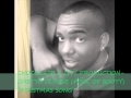 Chocolate G City Production- Ghetto Clause (Pool of Booty) Christmas Song