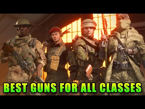download lagu mp3 mp4 Battlefield V, download mp3 Battlefield V free download, download mp3 Battlefield V