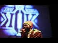 dj smoky presents King of Kings Reggae
