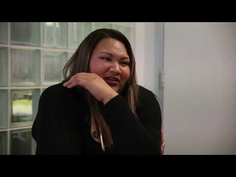 Maori and Pasifika Trades Training Scholarships