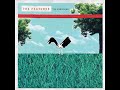 06 ◦ The Features - Two by Two   (Demo Length Version)
